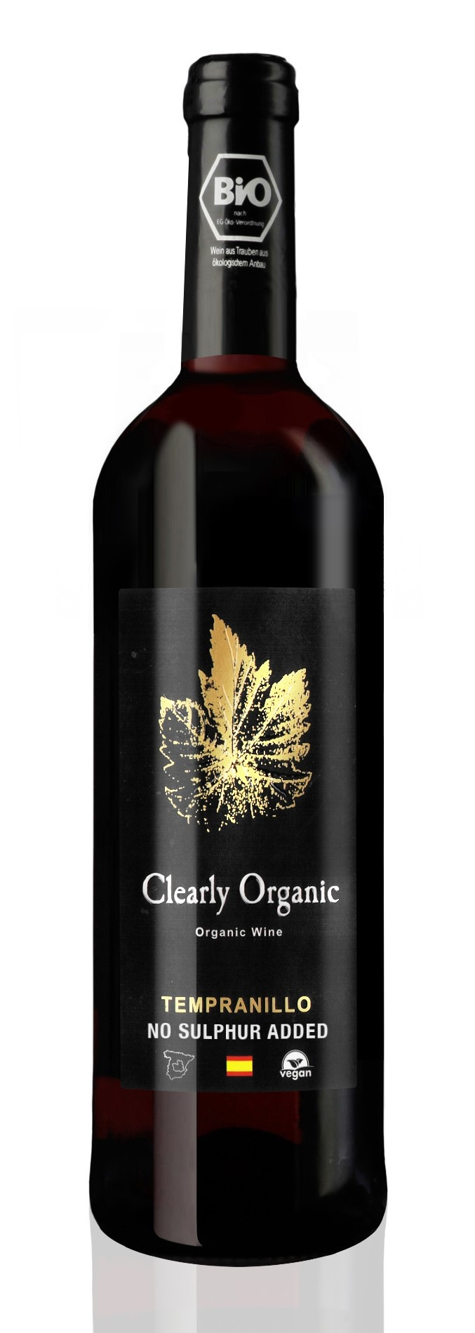 clearly organic ohne sulfit zusatz vino delicato premium weine wein weine weinhandel qualitatsweine