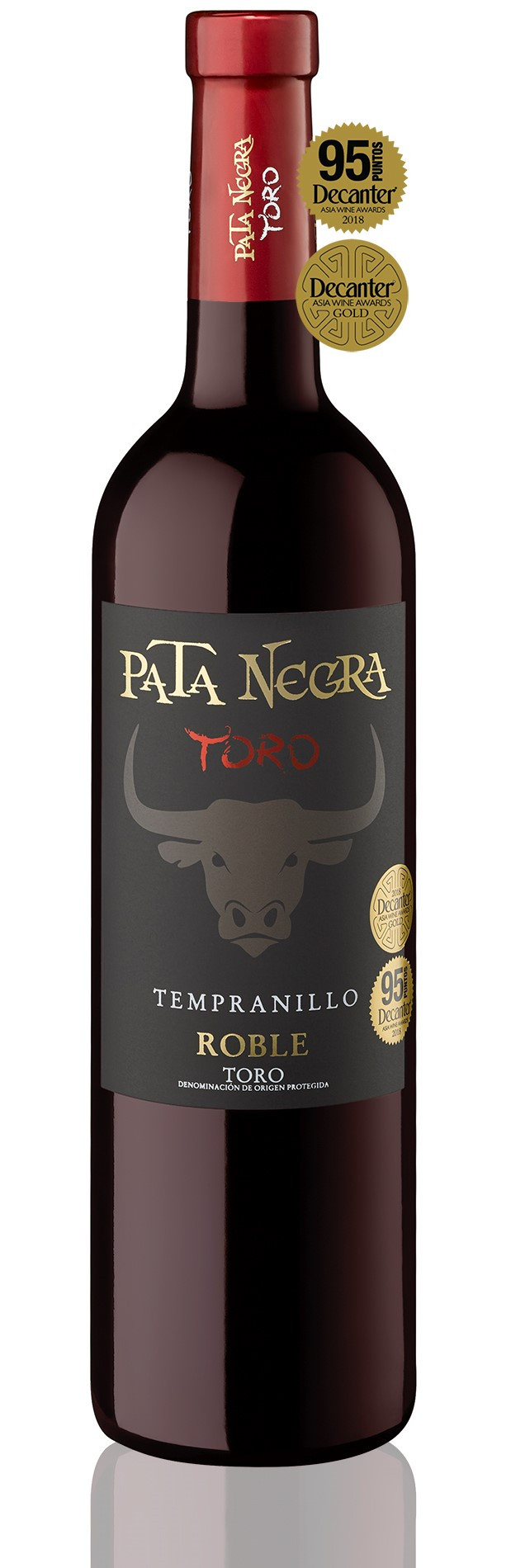 pata negra vino delicato premium weine wein weine weinhandel qualitatsweine