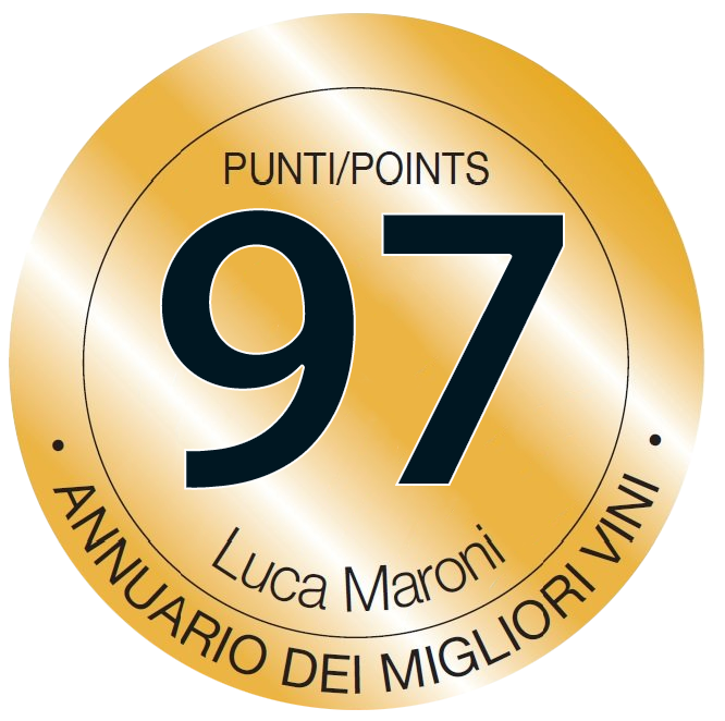 Gran Passione Bianco -Vino Delicato - Premium Weine - Wein, Weine ...