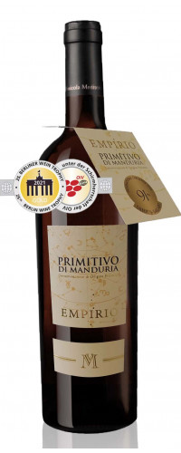 Empirio