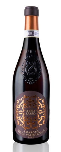 Soprasasso Amarone