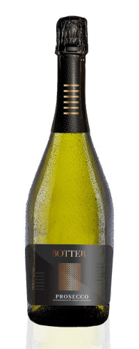 Botter Prosecco
