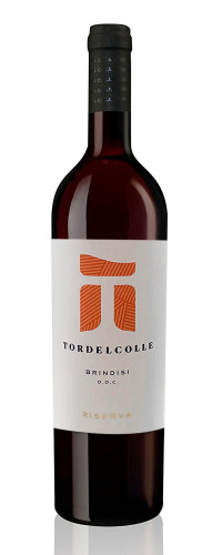 Tor del Colle Brindisi