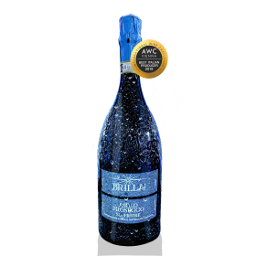 Brilla! Superiore
