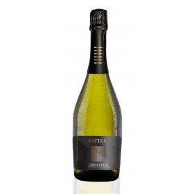 Botter Prosecco