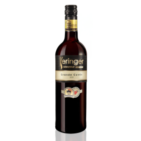 Keringer Grande Cuvée