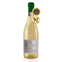 Gran Passione Bianco 2020