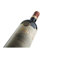 Rioja Vega Reserva Präs. 3