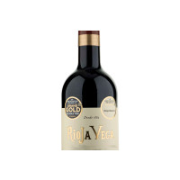 Rioja Vega Reserva Präs. 4