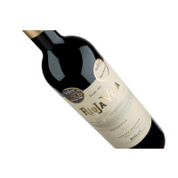 Rioja Vega Reserva Präs. 5
