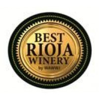 Best Rioja Winery