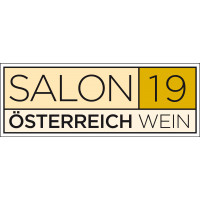 Salon Sieger Österreich Wein 2019